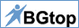 alt="Елате в .: BGtop.net :. Топ класацията на българските сайтове и гласувайте за този сайт!!!